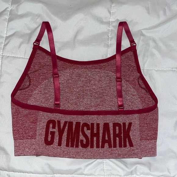 Gymshark Set - Picture 2 of 4